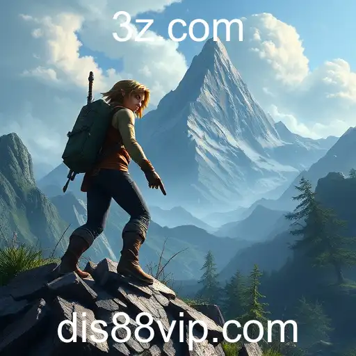 Explorando os Mundos Fantásticos dos Jogos de Aventura