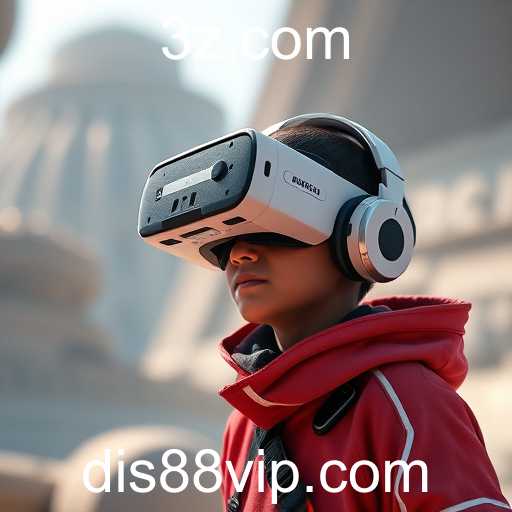 Dis88 Alavanca Experiências de Jogo em 2025