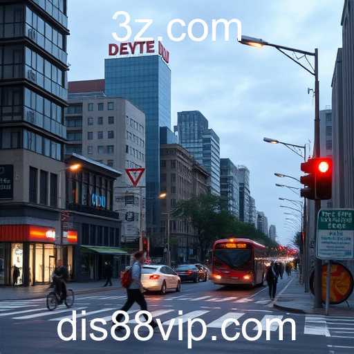 Exploração em Jogos Online: A Ascensão de Dis88