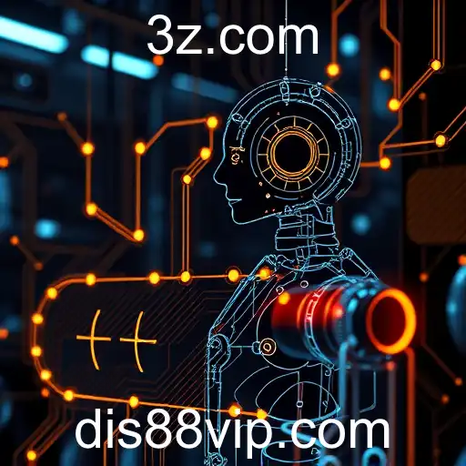 A Evolução dos Jogos Online em 2025