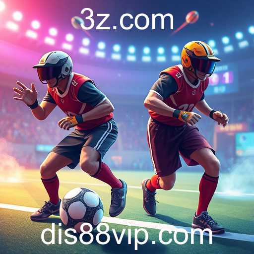 O Impacto do Crescimento de Sites de Jogos em 2025