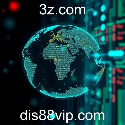 Inovações e Desafios no Mundo dos Jogos Online