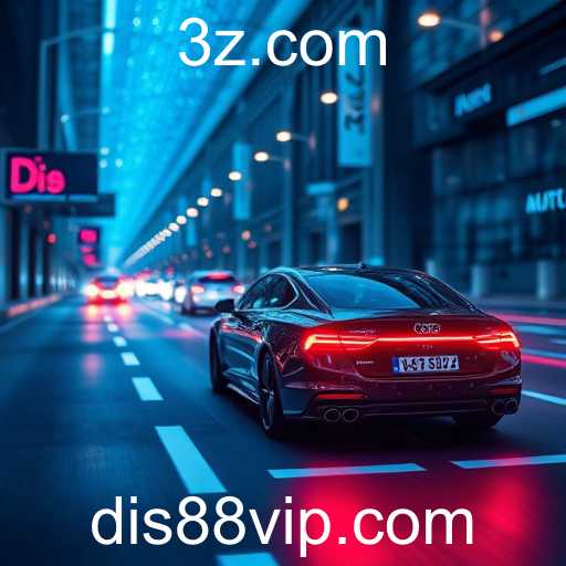 Novidades e Tendências no Mundo dos Jogos Online em 2025