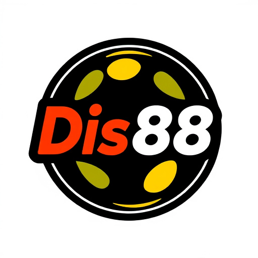 Dis88