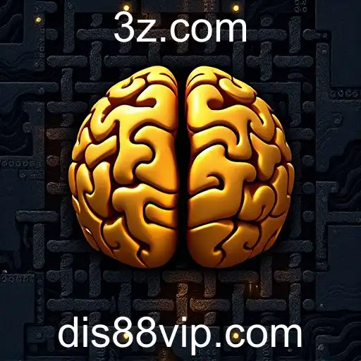 A Evolução dos Games: Tendências e Inovações de 2025