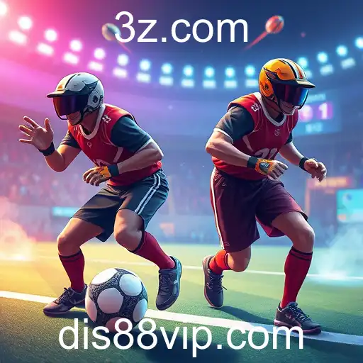 O Impacto do Crescimento de Sites de Jogos em 2025