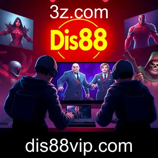 Revolução no Universo dos eSports