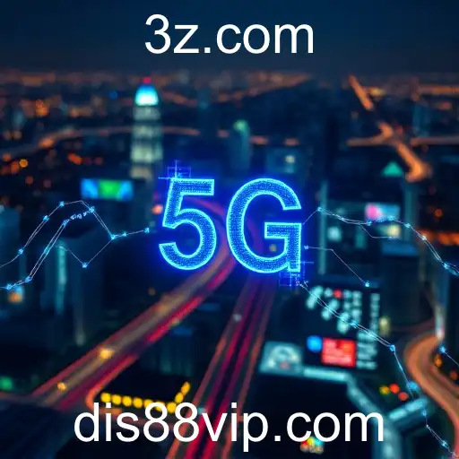 Tendências Emergentes no Mundo dos Jogos em 2025