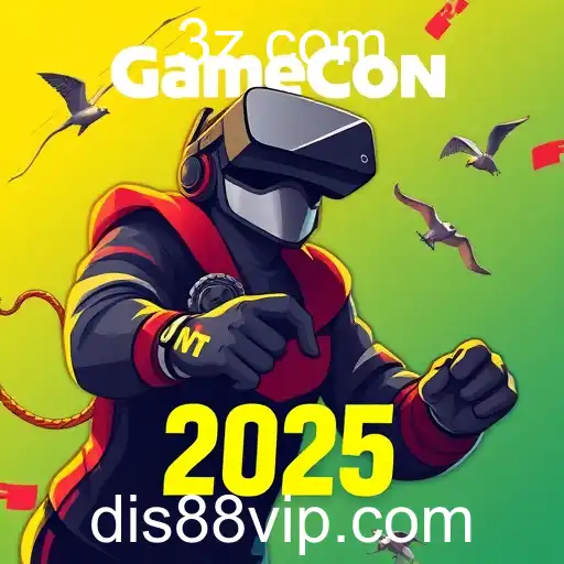 O Impacto dos Jogos na Sociedade Moderna