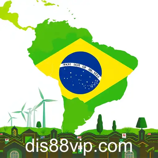 O Crescimento do Mercado de Jogos Online em 2025