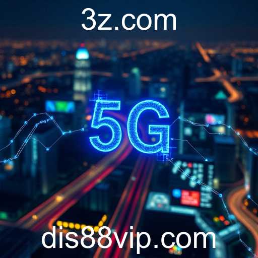 A Revolução dos Jogos Online em 2025