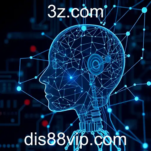 Ascensão dos Jogos Online: O Impacto de 'Dis88' no Cenário Brasileiro