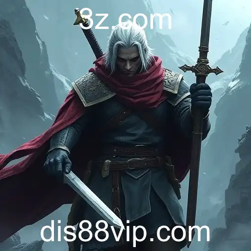 A Fascinante Evolução dos RPGs no Mundo dos Games