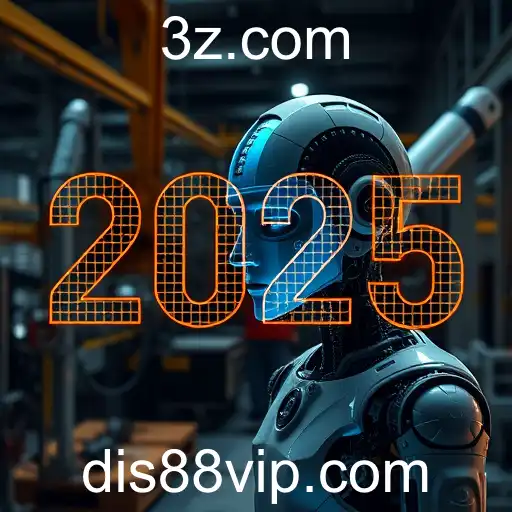 Transformações Tecnológicas e Seus Impactos em 2025