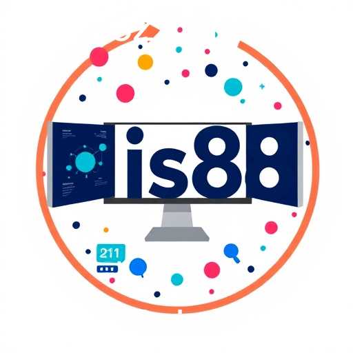 Sobre Nós: A Dis88 e Sua Missão de Inovação