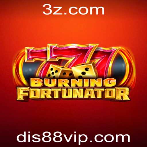 Explorando o Mundo Empolgante de BurningFort: Regras e Introdução