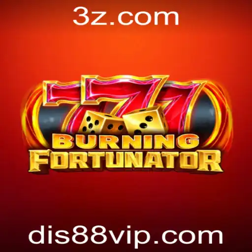 Explorando o Mundo Empolgante de BurningFort: Regras e Introdução