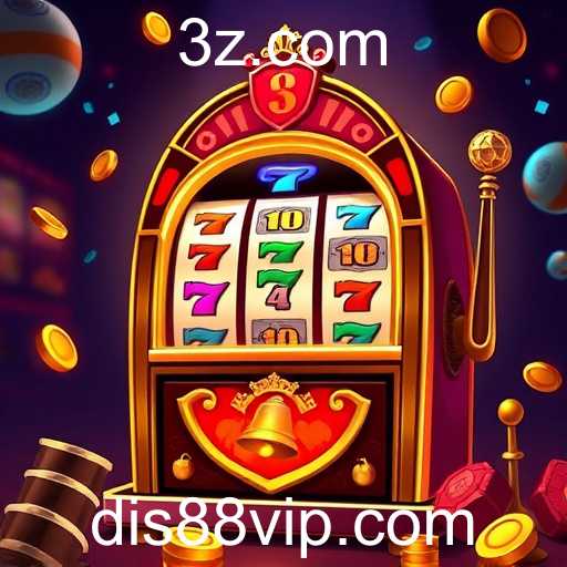 Caça-Níqueis Online: Um Mundo de Oportunidades e Entretenimento