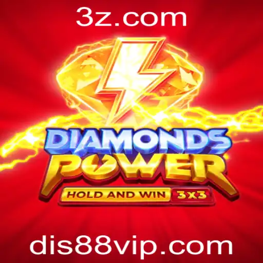 Diamondspower: Um Jogo de Estratégia e Aventura Inovador