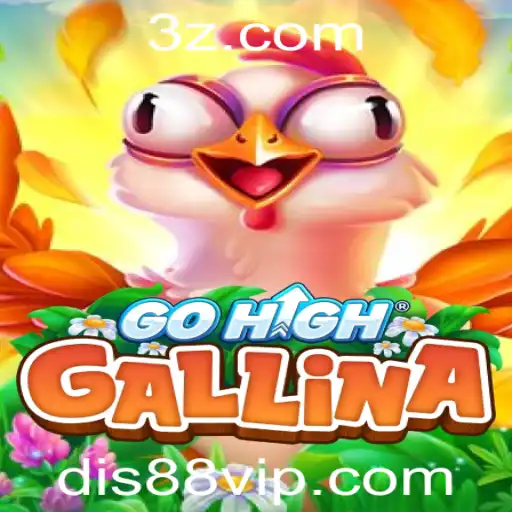 GoHighGallina: Descobrindo o Jogo que Está Enlouquecendo os Gamers