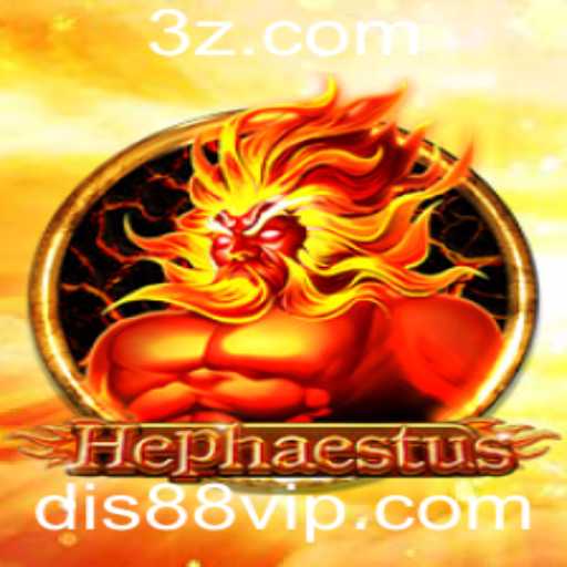 Hephaestus: Um Jogo de Estratégia e Criatividade no Cenário Atual