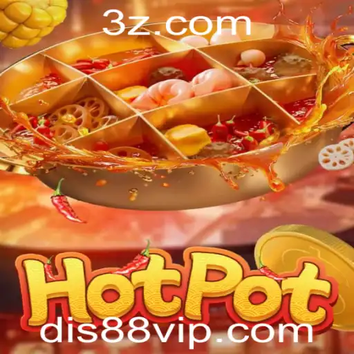 Desvendando o Jogo Hotpot: Regras e Estratégias