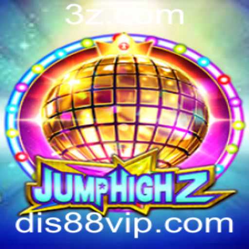 Descubra JumpHigh2: O Jogo Inovador Que Está Movimentando o Mundo dos Games