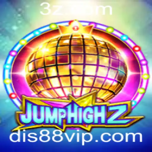 Descubra JumpHigh2: O Jogo Inovador Que Está Movimentando o Mundo dos Games