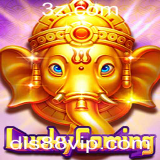 Explorando o Fascinante Mundo de LuckyComing: Regras e Dinâmica do Jogo