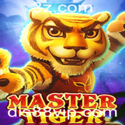 Descubra o Fascinante Jogo MasterTiger: Novidades e Regras Essenciais
