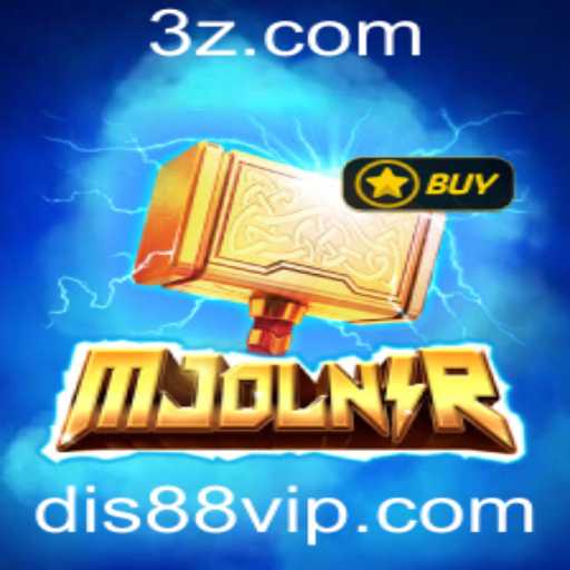 Explorando Mjolnir: O Jogo de Estratégia e Aventura do Momento