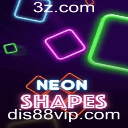 Explorando as Dimensões do Jogo NeonShapes: Inovações e Regras para 2023