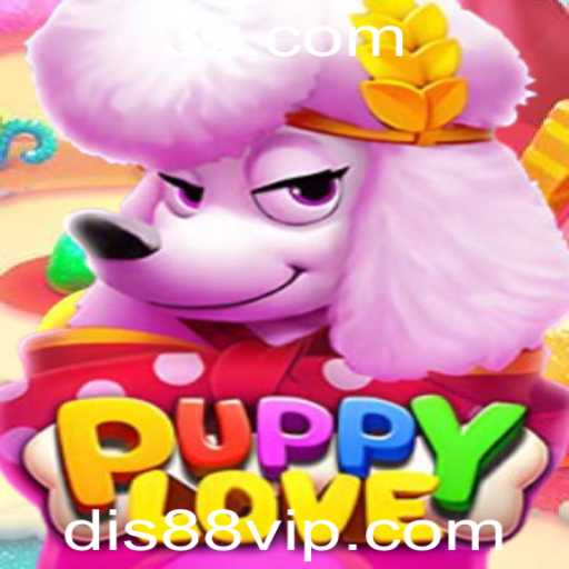 Explorando PuppyLove: Um Guia Completo para o Jogo Virtual do Momento