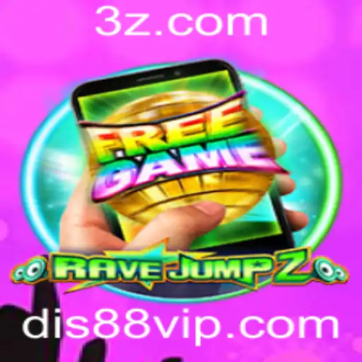 Aventura em RaveJump2M: Explorando o Mundo Futurista do Jogo