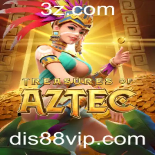 Explorando o Mundo de Treasures of Aztec: Um Mergulho nas Regras e na Introdução ao Jogo
