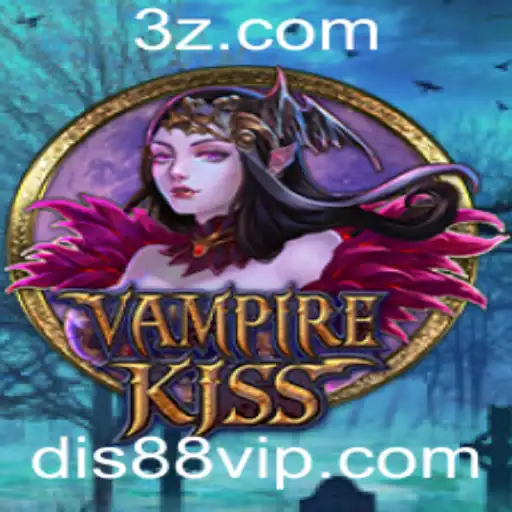 Descubra VampireKiss: O Jogo de Estratégia e Sobrenaturalidade