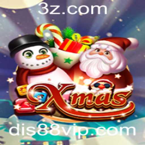 Descubra as Regras e a Diversão do Jogo Xmas: Inovação e Entretenimento nas Festas